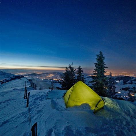 national geographic slaapzak|Kampeerrevolutie: tent, slaapzak én matje ineen